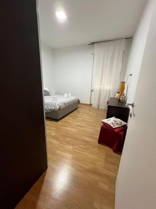 Appartement Perla In The Sea à La Spezia Extérieur photo